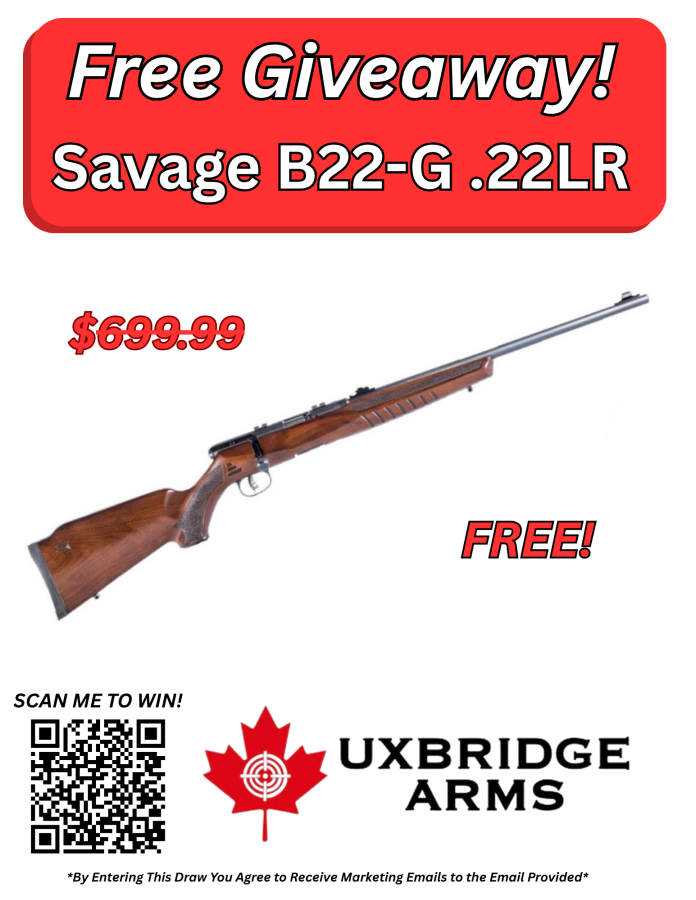 Savage B22-G.png