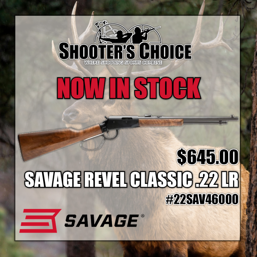 Savage product insta.png
