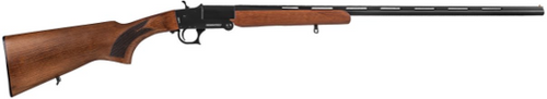 Sb410-Walnut__05599.png