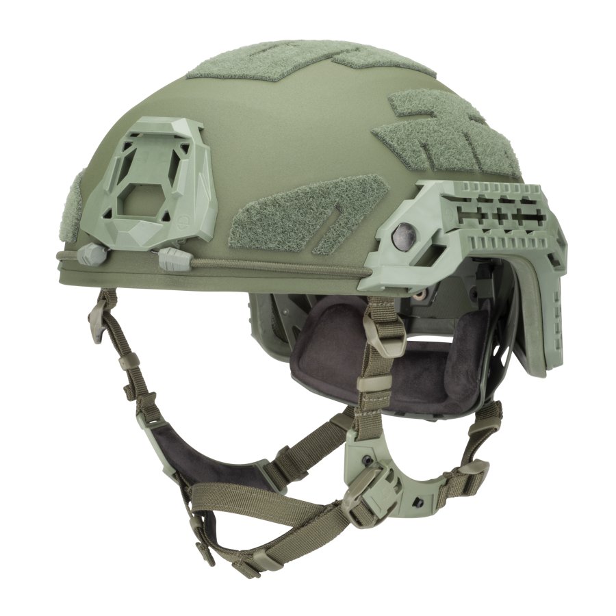 Schuberth_M100_Gefechtshelm_High_Cut_Gruen_01.jpg