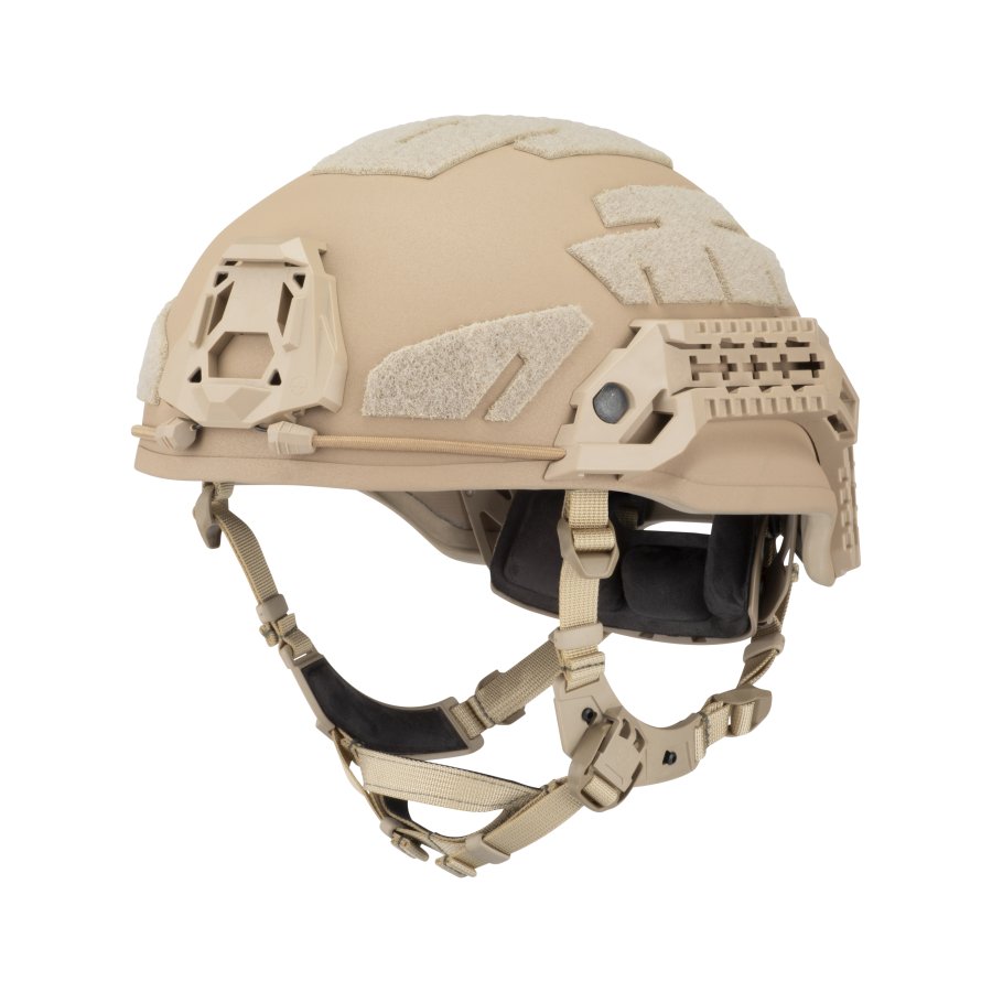 Schuberth_M100_Gefechtshelm_Mid_Cut_Braun_01.jpg