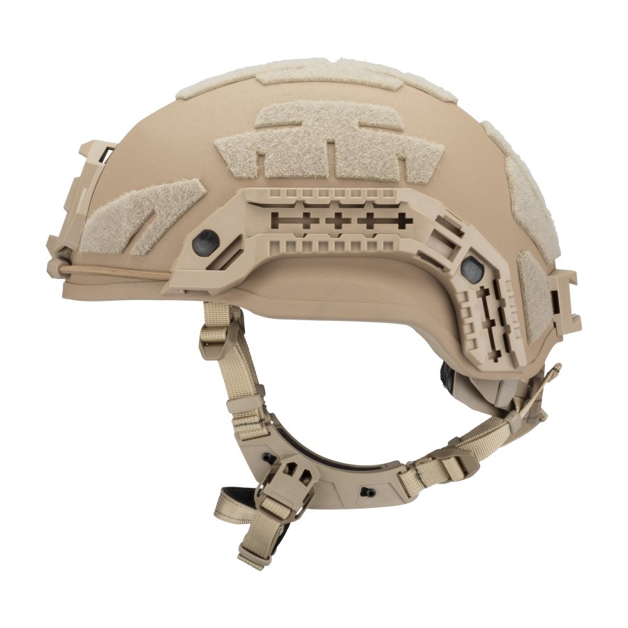 Schuberth_M100_Gefechtshelm_Mid_Cut_Braun_03.jpg