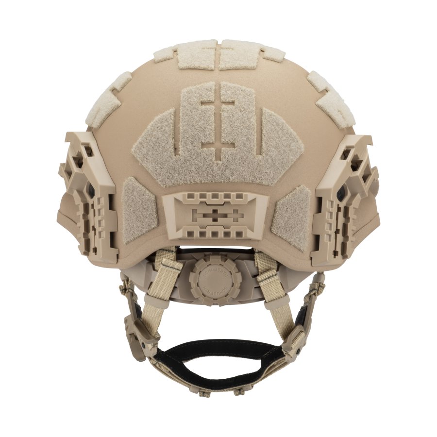 Schuberth_M100_Gefechtshelm_Mid_Cut_Braun_04.jpg