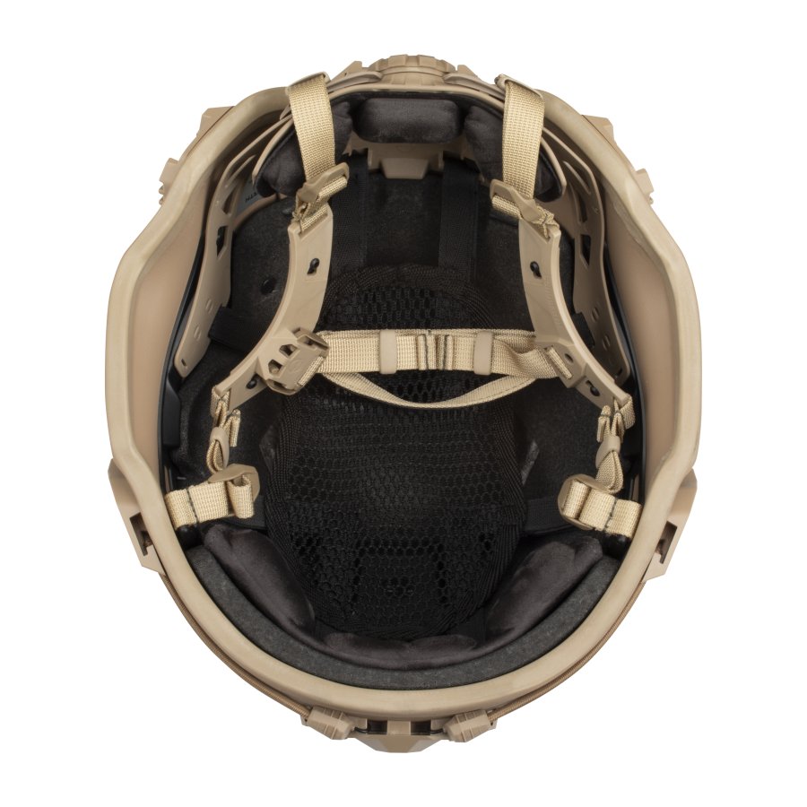 Schuberth_M100_Gefechtshelm_Mid_Cut_Braun_06.jpg