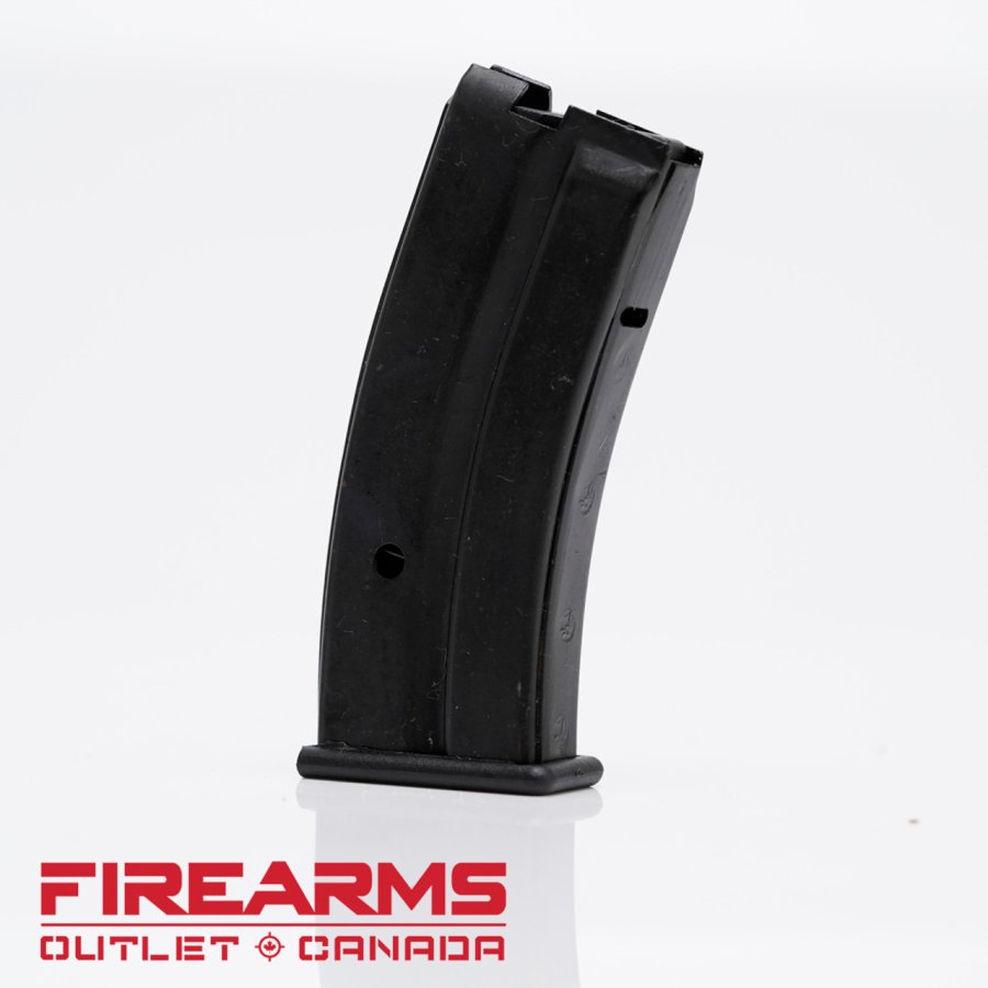 scorpio-em332a-magazine-.22lr-10-rounds-steel__77690.jpg