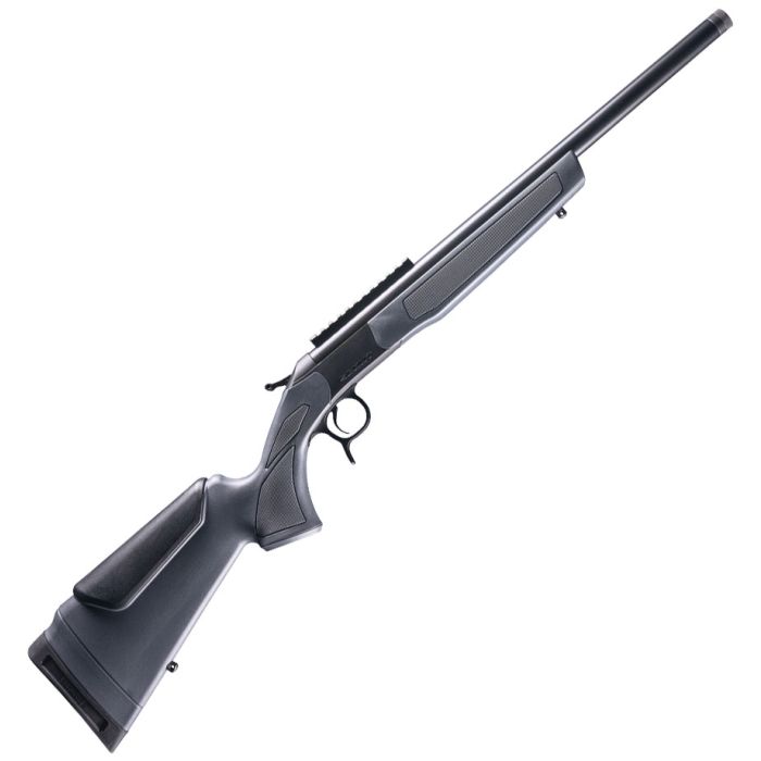 scout-223rem-angle_4.jpg