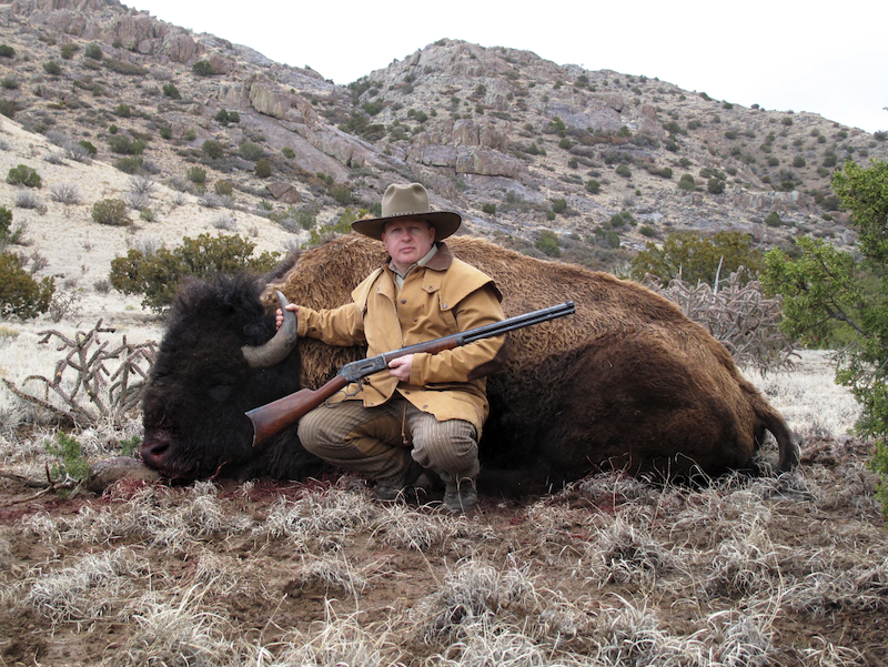 Screen Shot 2025-05-01 at 11.39.37 AM.png