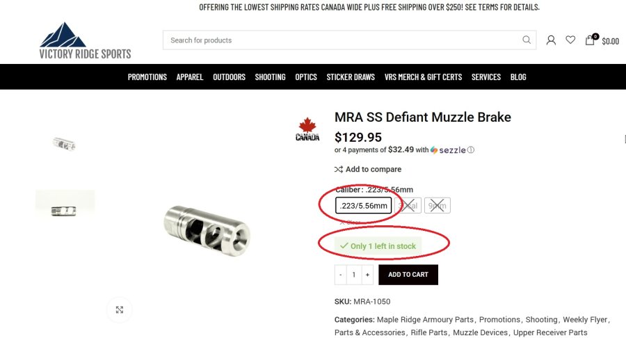 ScreenHunter 1825.jpg