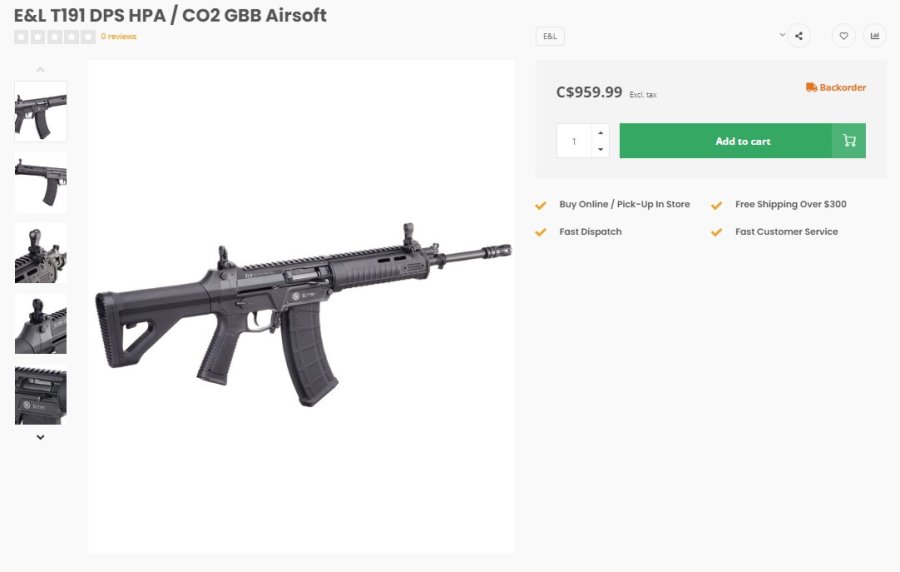 Screenshot 2024-08-15 141520.jpg