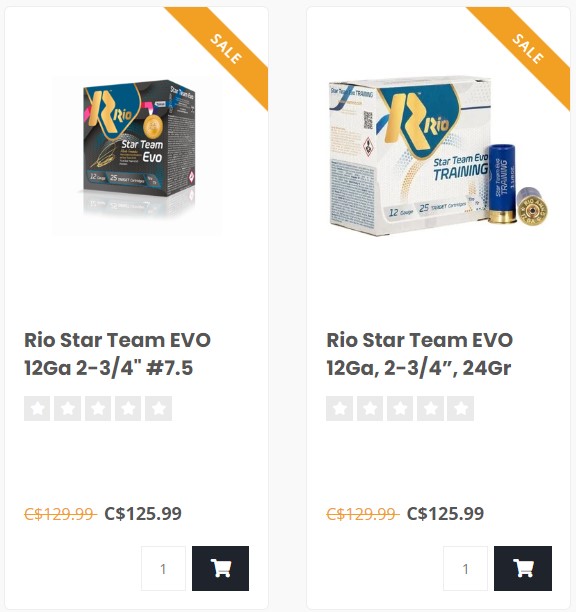 Screenshot 2024-08-20 145455.jpg