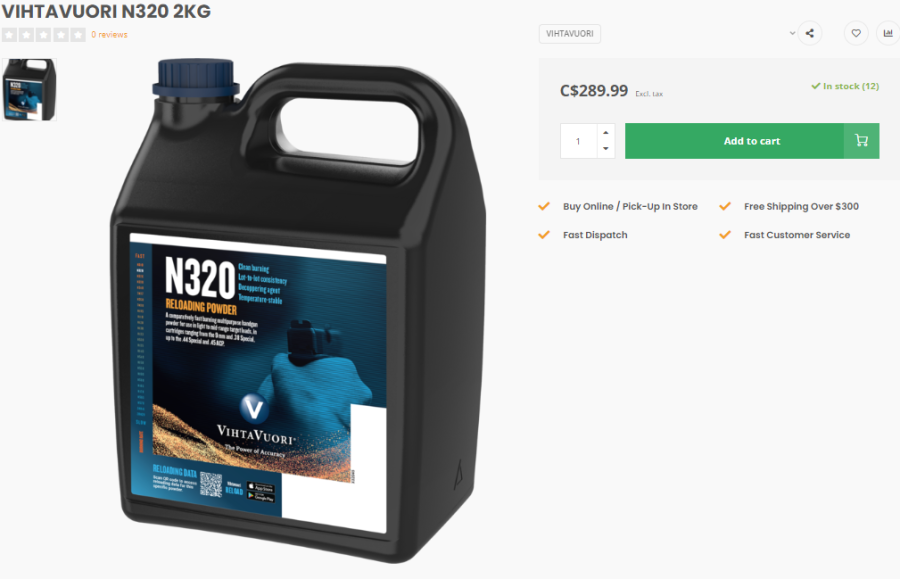 Screenshot 2024-10-01 150423.png