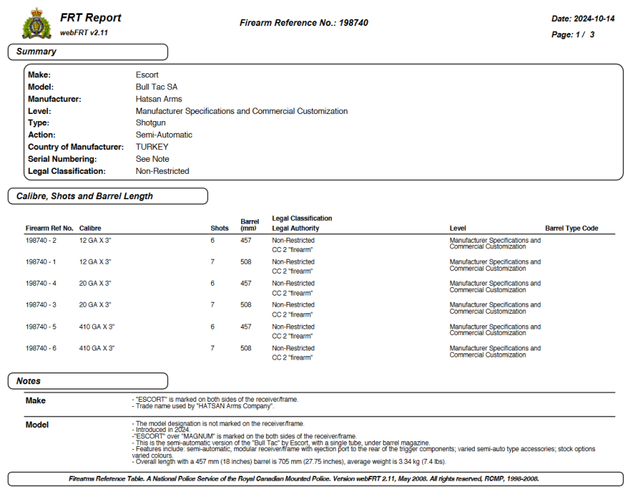 Screenshot 2024-10-14 at 14-13-22 FRT_198740.pdf.png