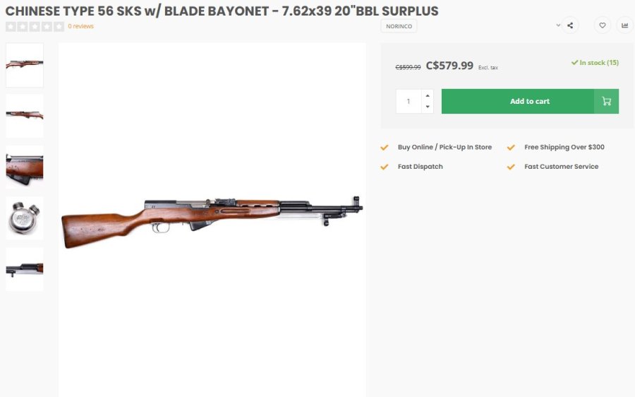 Screenshot 2024-12-12 140351.jpg