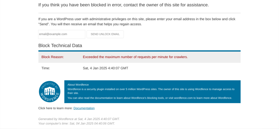 Screenshot 2025-01-03 9.40.18 PM.png