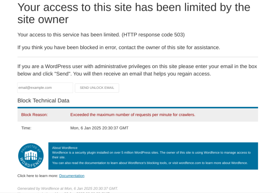 Screenshot 2025-01-06 1.31.20 PM.png
