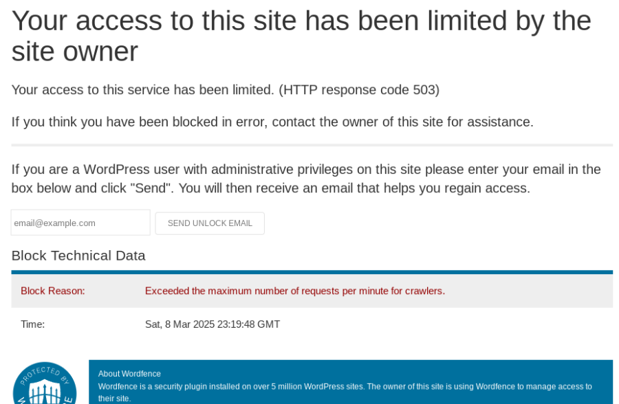Screenshot 2025-03-08 4.20.16 PM.png