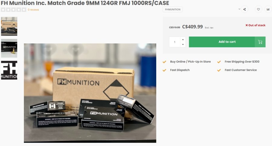 Screenshot 2025-05-15 132605.jpg