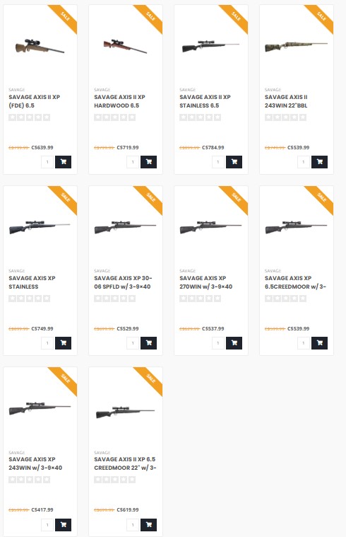 Screenshot 2025-06-03 105738.jpg