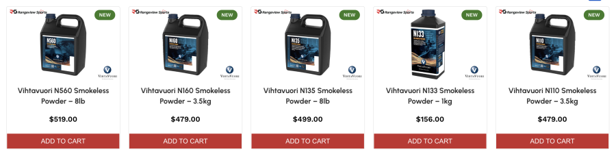Screenshot 2025-06-18 at 21.04.14.png