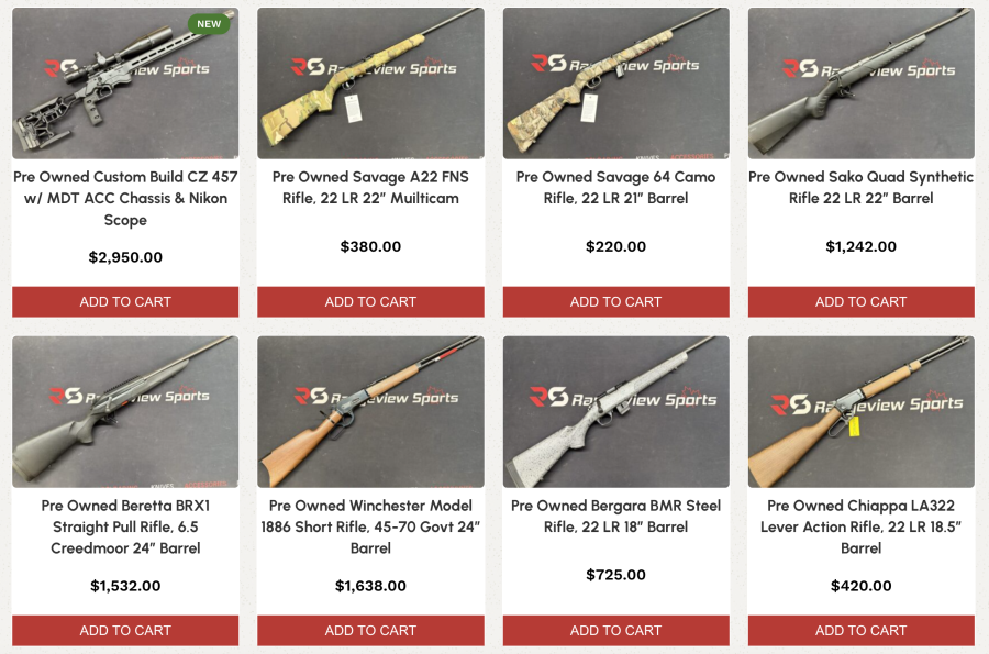 Screenshot 2025-09-01 at 19.50.12.png