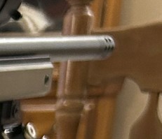 Screenshot 2025-10-18 064022.jpg