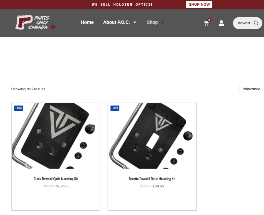 Screenshot 2025-10-20 131310.png Screenshot 2025-10-20 131310.png