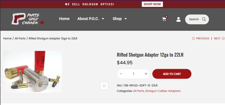 Screenshot 2025-10-24 171140.png Screenshot 2025-10-24 171140.png