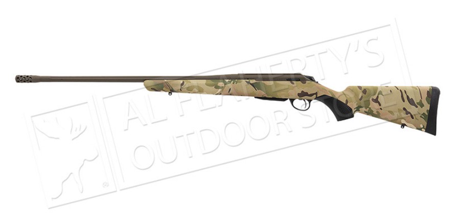 Screenshot 2025-10-29 133847.jpg