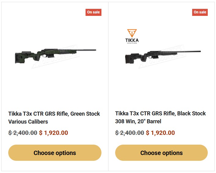 Screenshot 2025-10-30 095548.jpg