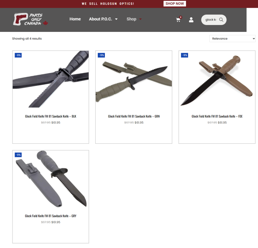 Screenshot 2025-10-30 150716.png