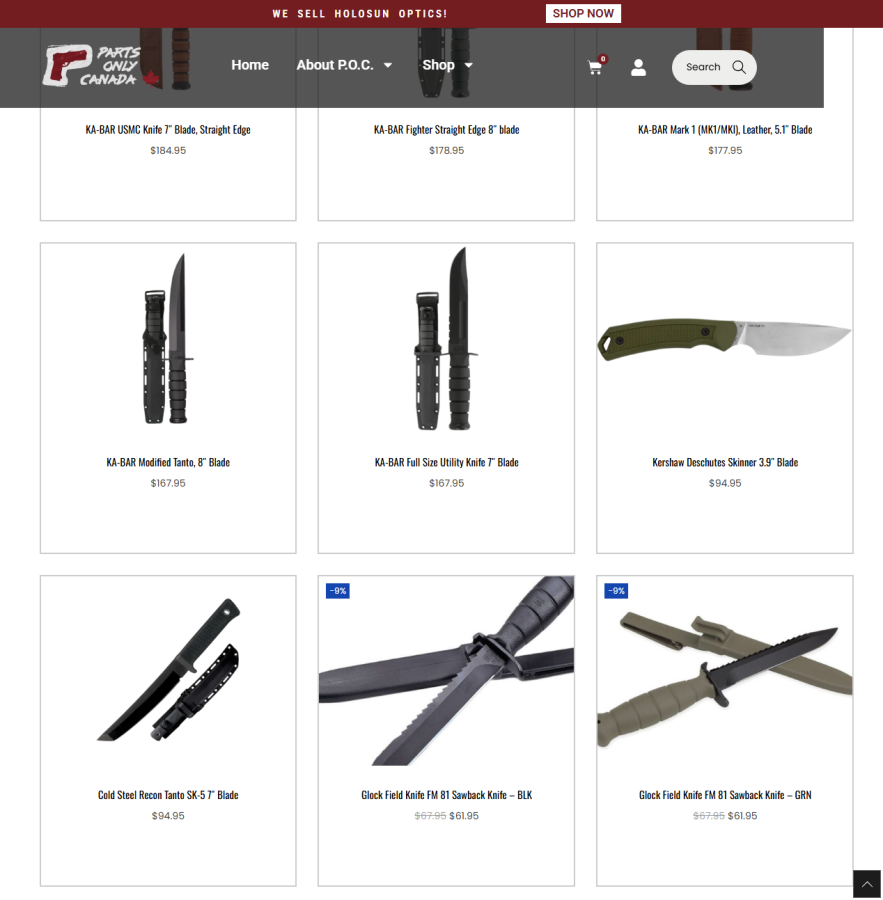 Screenshot 2025-10-30 150919.png