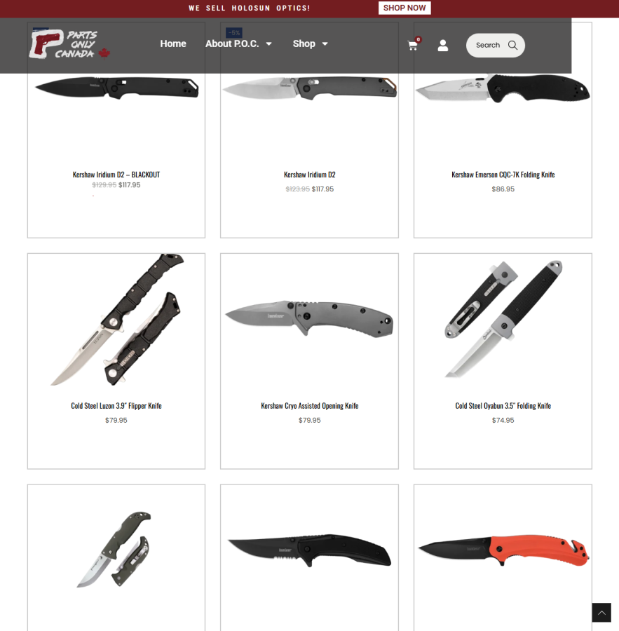 Screenshot 2025-10-30 151324.png