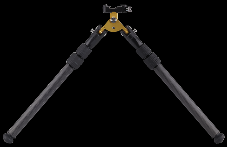 Screenshot 2025-11-08 at 1.18.11 PM.png