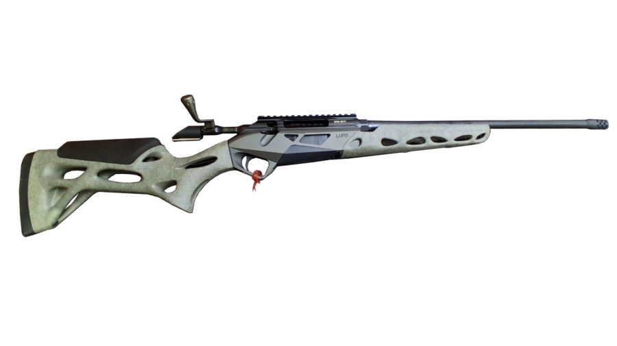 Screenshot 2025-11-13 125354.jpg