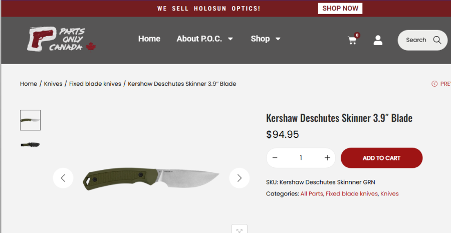 Screenshot 2025-11-14 092617.png