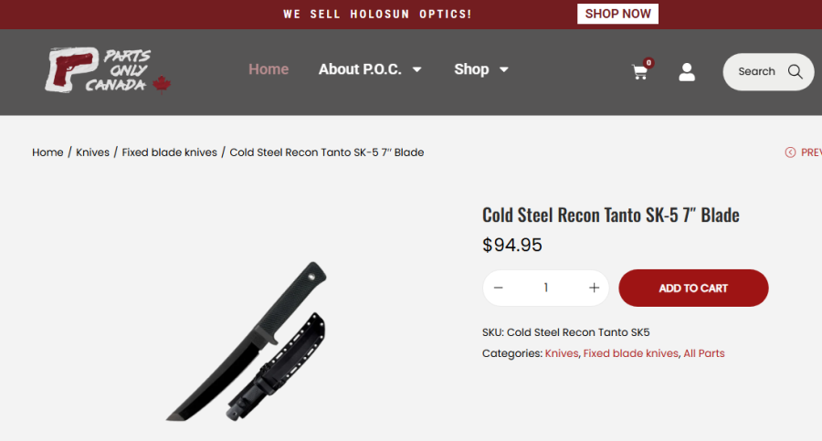 Screenshot 2025-11-14 092800.png