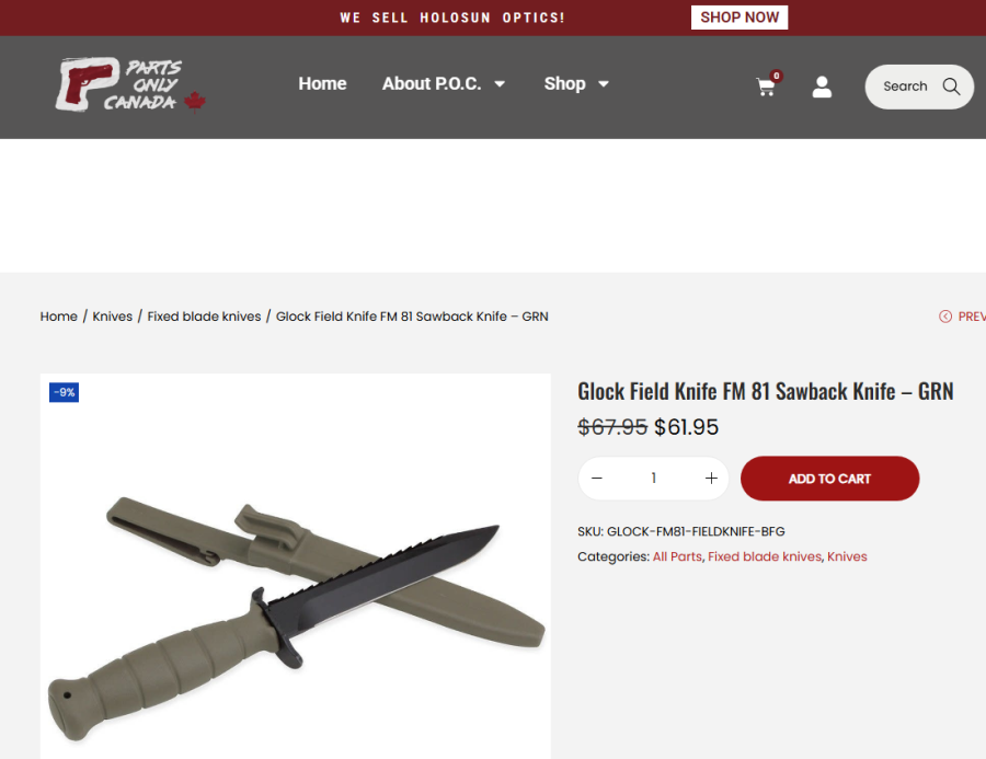 Screenshot 2025-11-14 092920.png