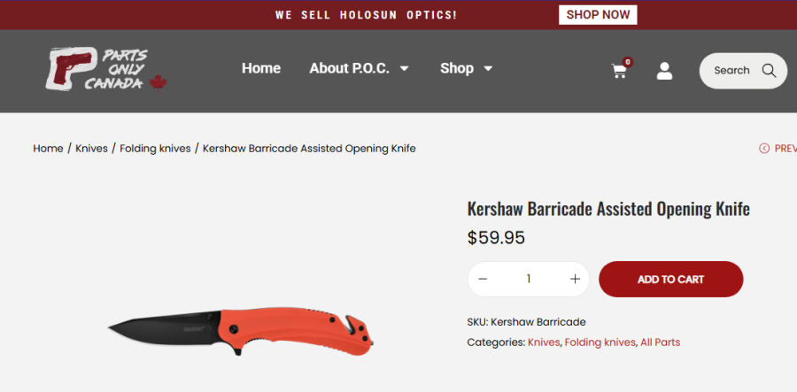 Screenshot 2025-11-14 093214.png