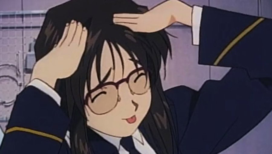 Screenshot 2025-11-21 115009.jpg