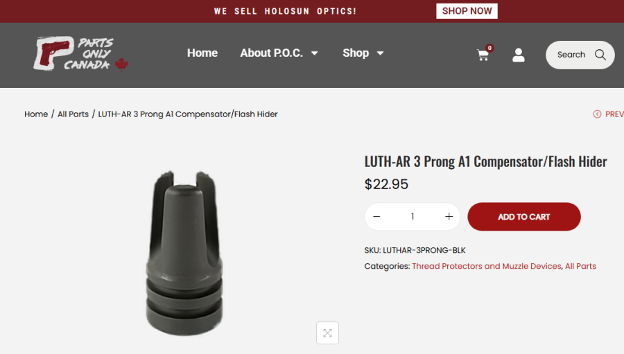 Screenshot 2025-11-27 112435.png