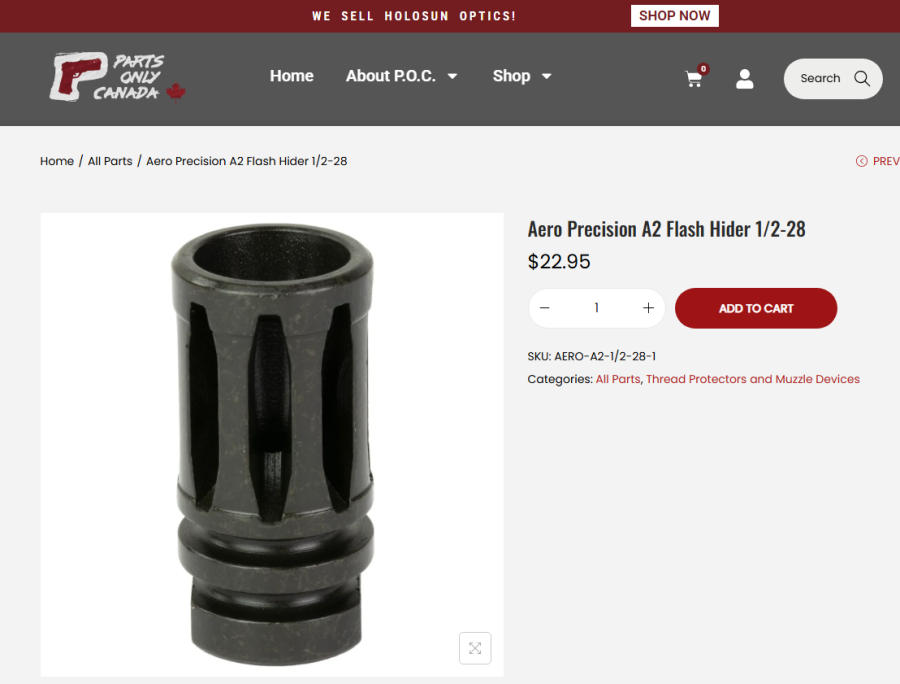 Screenshot 2025-11-27 135955.png