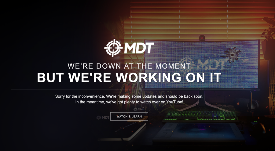 Screenshot 2025-11-27 at 4.36.54 PM.png