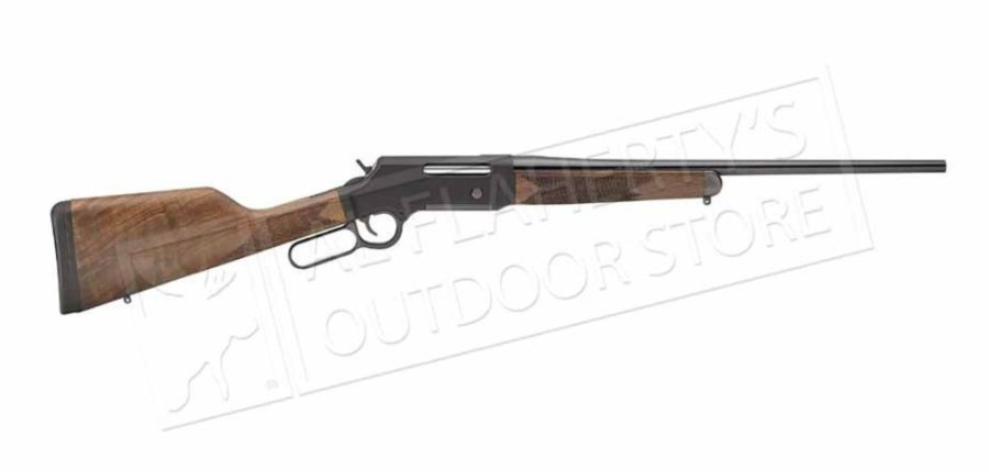 Screenshot 2025-12-03 122015.jpg