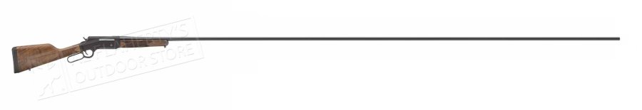 Screenshot 2025-12-03 122015.jpg