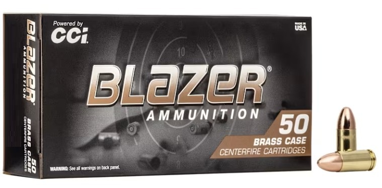 Screenshot 2025-12-06 102826.jpg