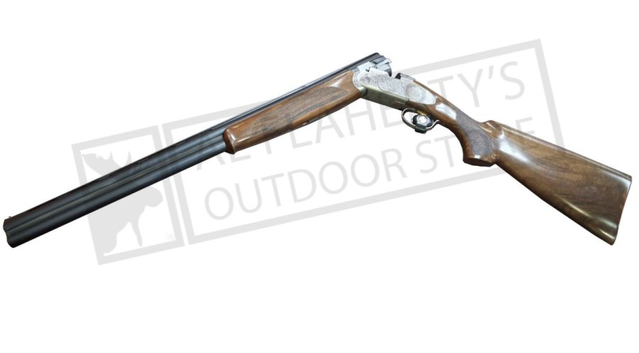 Screenshot 2025-12-09 161223.jpg