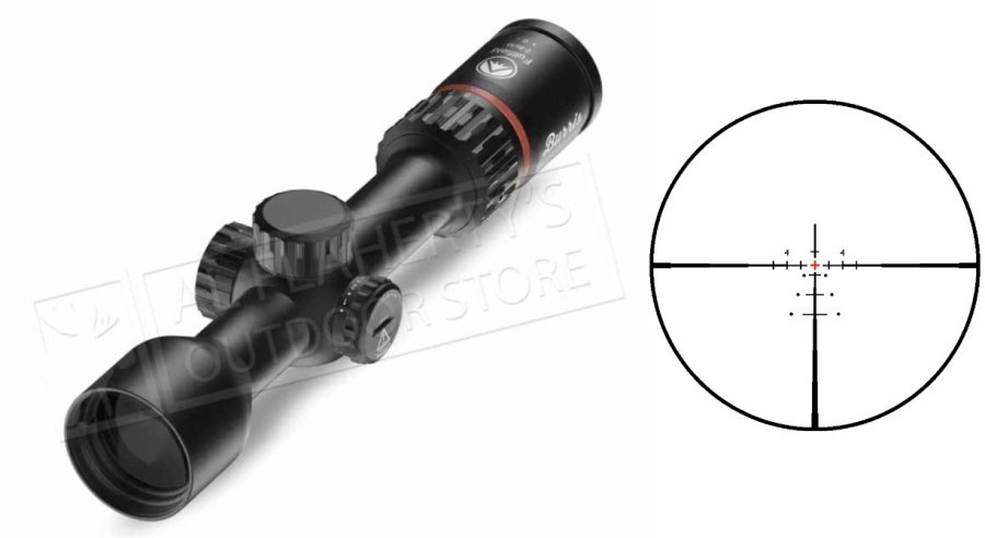 Screenshot 2025-12-10 102846.jpg