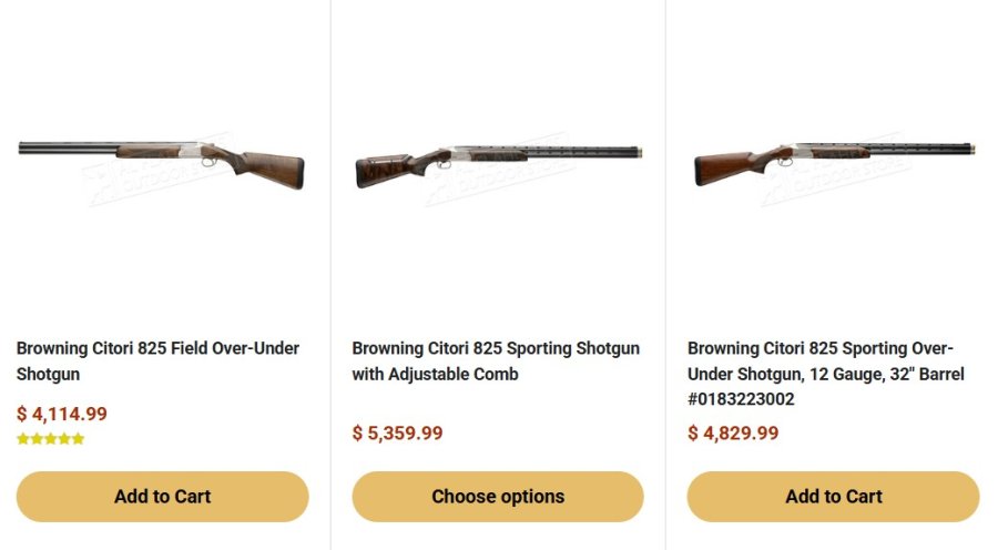 Screenshot 2025-12-11 124701.jpg