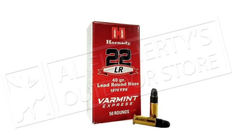 Screenshot 2025-12-13 124316.jpg