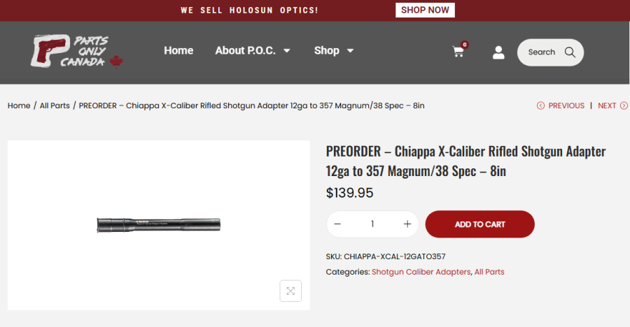 Screenshot 2025-12-17 105700.png Screenshot 2025-12-17 105700.png